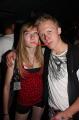 Mallorca Night - 5. Juni 2009
